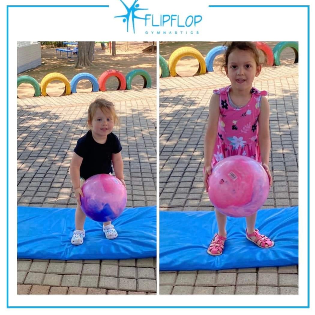 FlipFlop Exercise 10